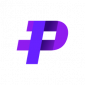 PurpleFire